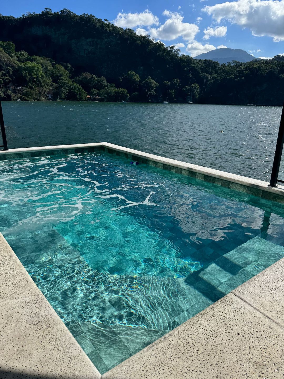 Casa Ponta da Ilha — Fotos adicionais