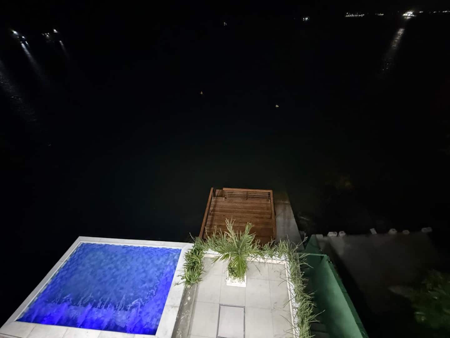 Casa Ponta da Ilha — Fotos adicionais