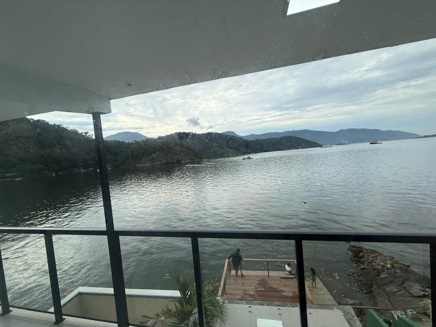 Casa Ponta da Ilha — Fotos adicionais