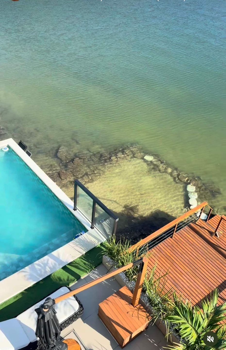 Casa Ponta da Ilha — Fotos adicionais