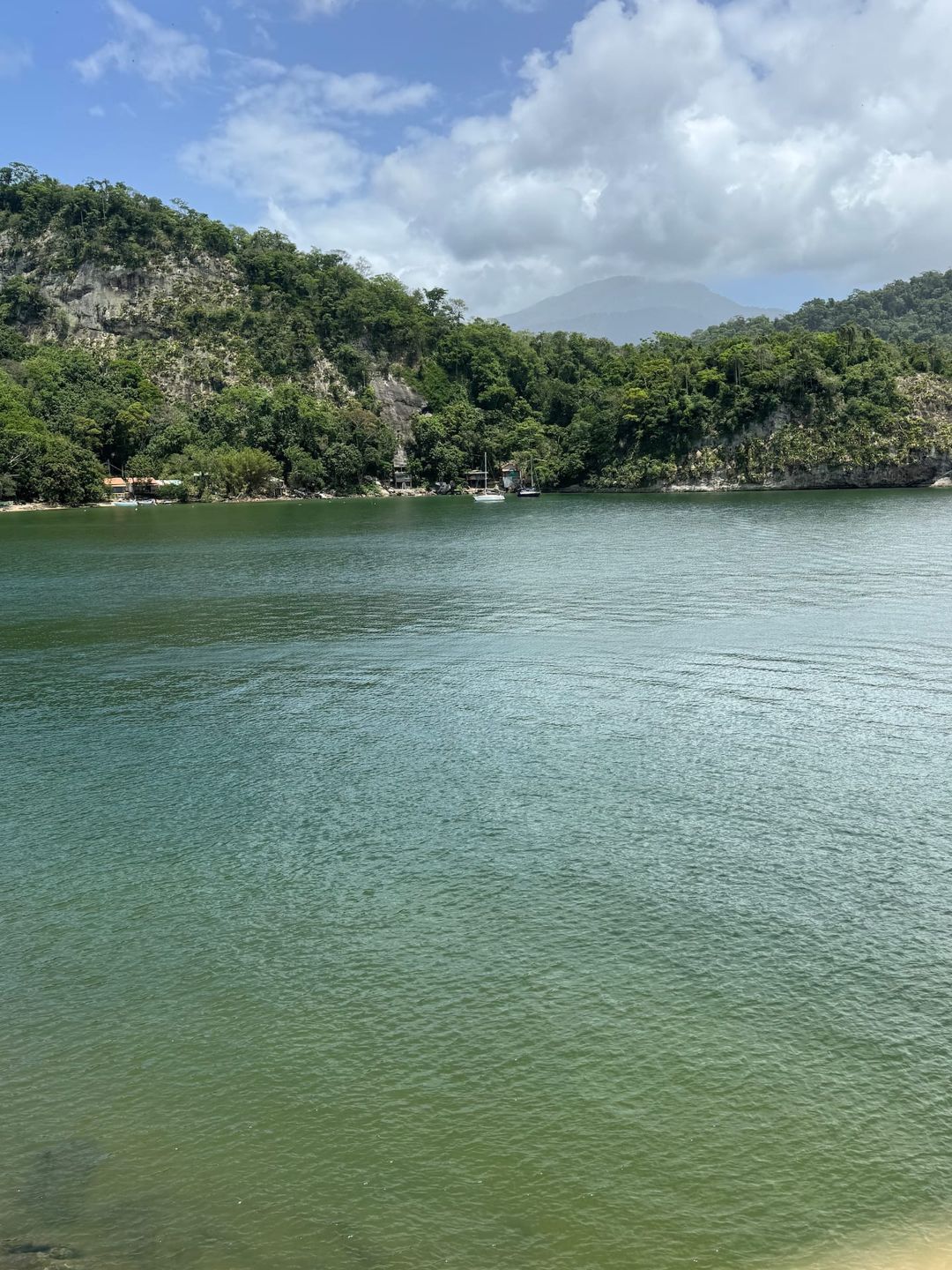 Casa Ponta da Ilha — Fotos adicionais