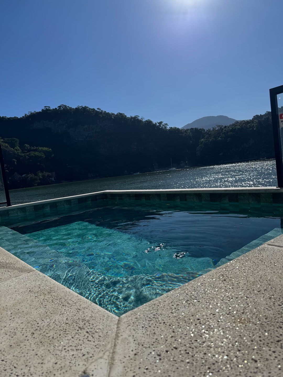 Casa Ponta da Ilha — Fotos adicionais